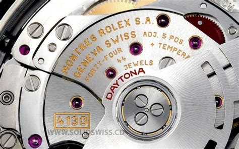 rolex clones swiss movement watch.